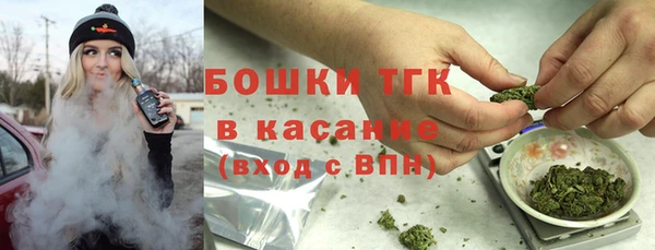 винт Алексин