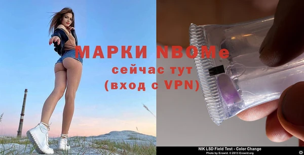 винт Алексин