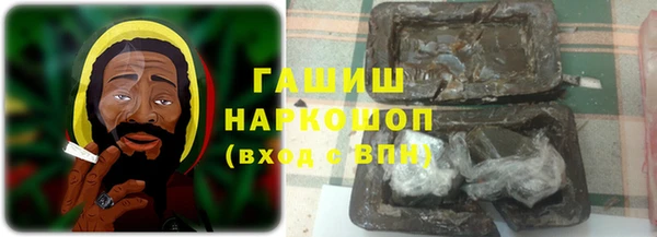 mix Алексеевка