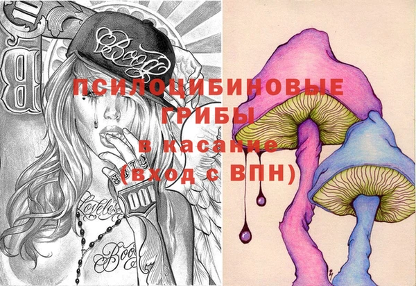 mix Алексеевка
