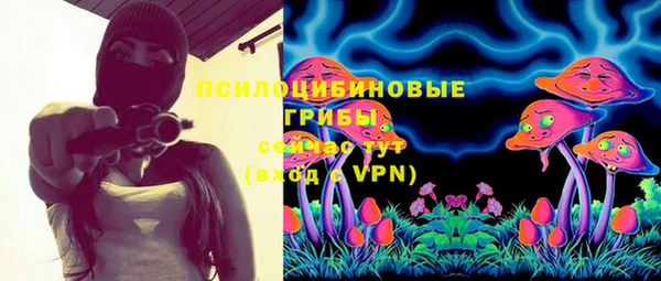 mix Алексеевка